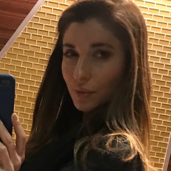 cpapa18